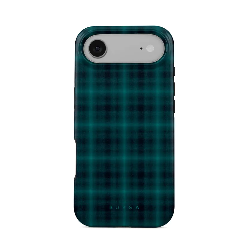 Midnight Pine - iPhone Air Case made by burga