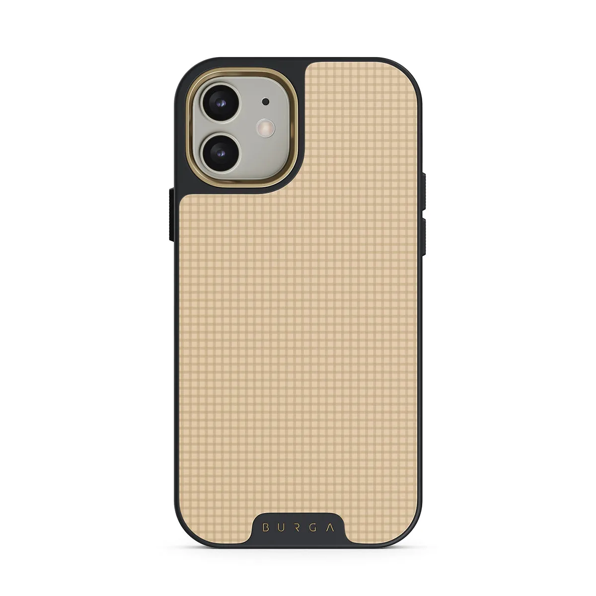 Linen - iPhone 12 Case sold by burga product image thumbnail 5