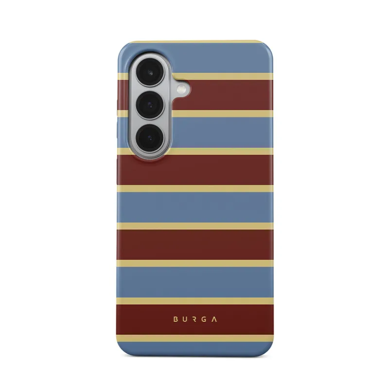 Lake House - Samsung Galaxy S26 Plus Case made by burga