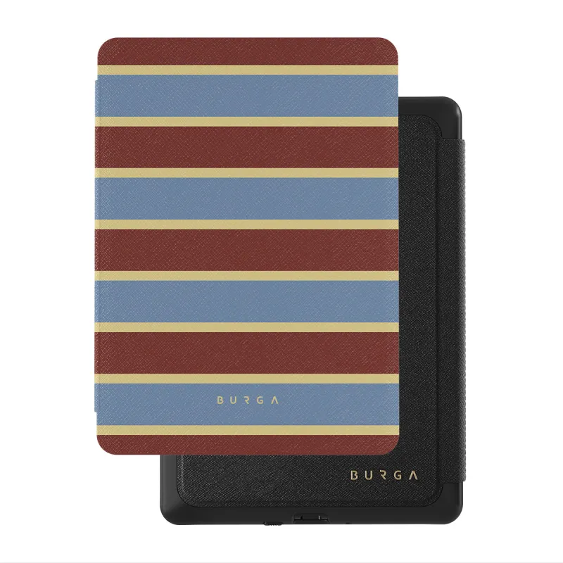 Lake House - Kindle Paperwhite (12th Gen) Case made by burga