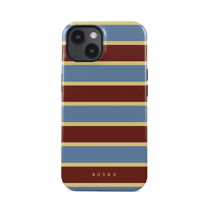 Lake House - iPhone 13 Mini Case made by burga