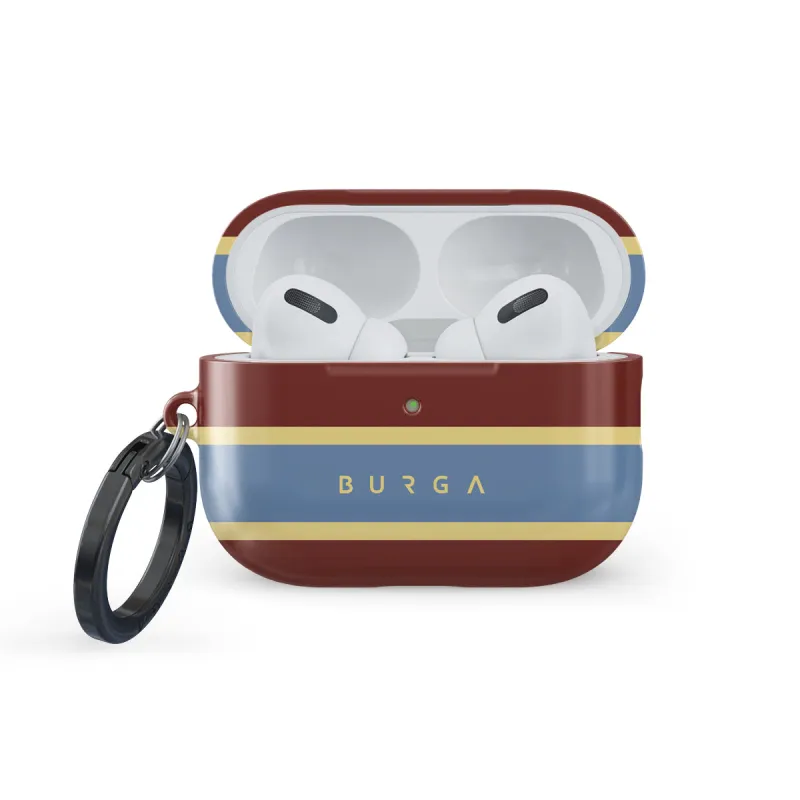 Lake House - AirPods Pro 3 Case made by burga