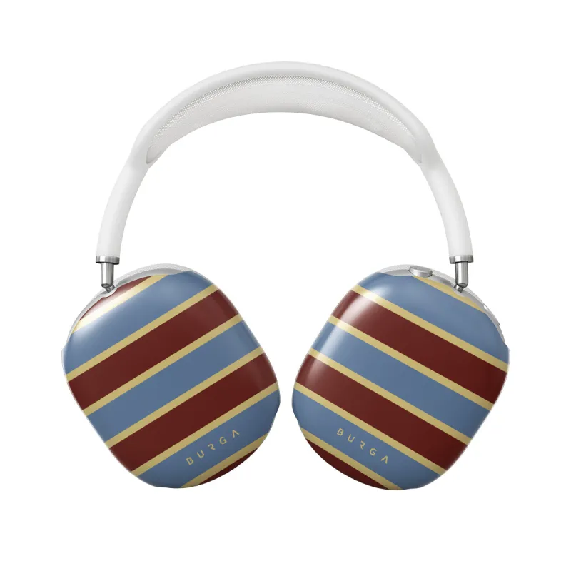 Lake House - AirPods Max Case made by burga