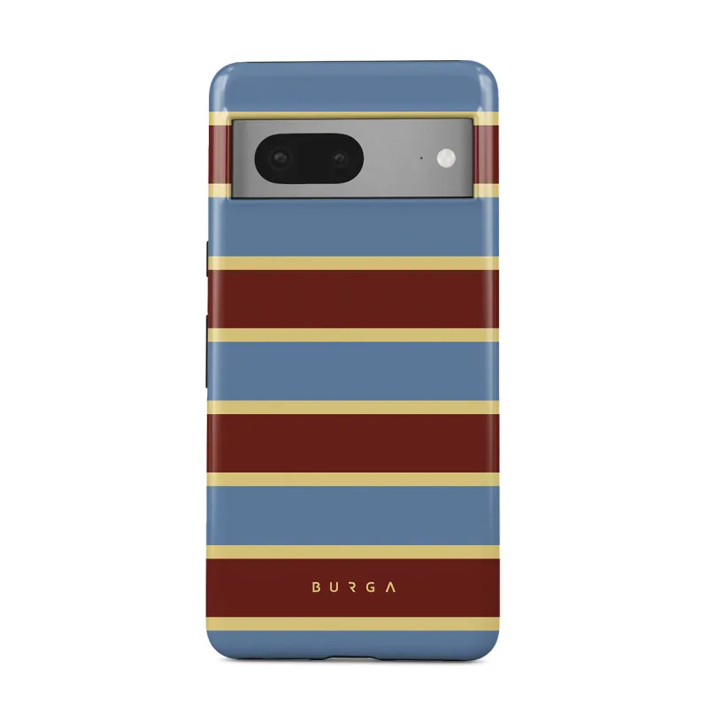 Lake House - Google Pixel 7a Case made by burga