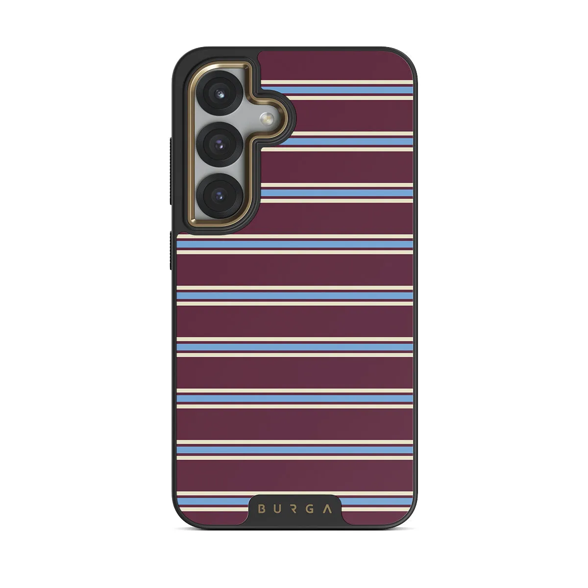 House Party - Samsung Galaxy S25 Case sold by burga product image thumbnail 5
