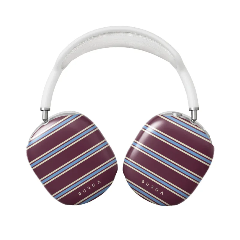 House Party - AirPods Max Case made by burga