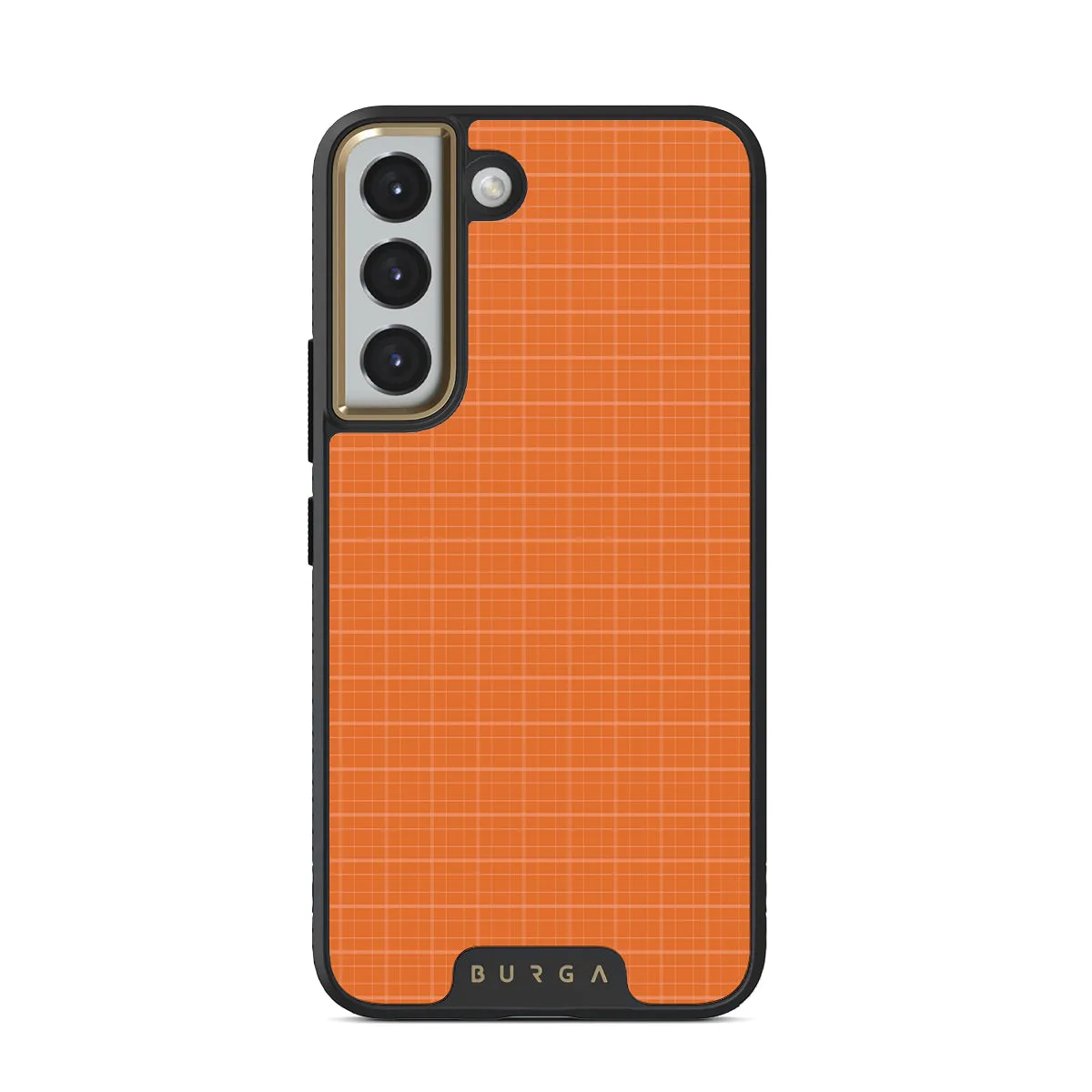 Good Energy - Samsung Galaxy S22 Plus Case sold by burga product image thumbnail 5