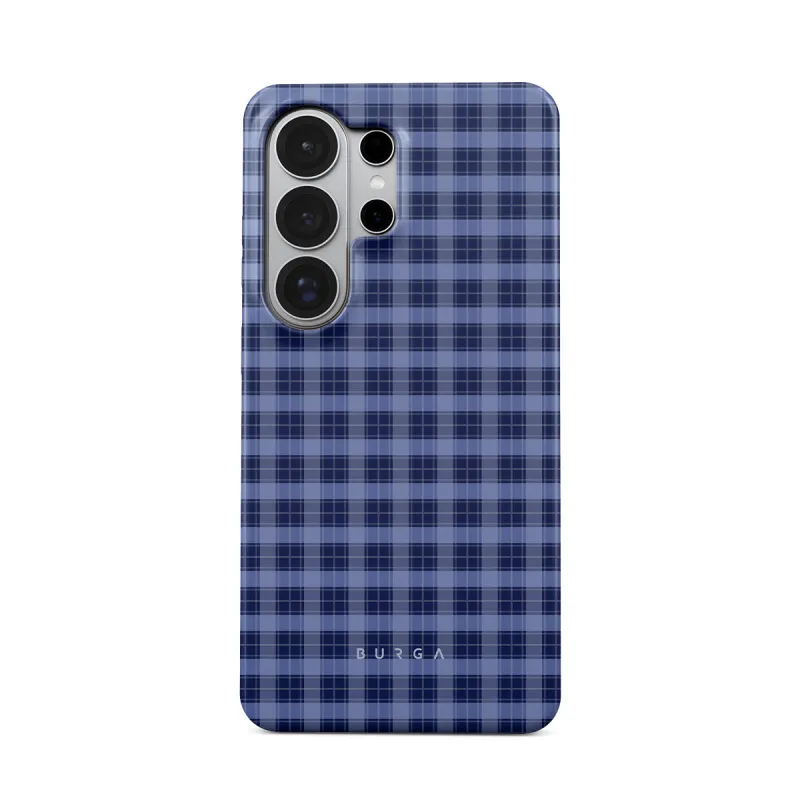 Encore - Samsung Galaxy S26 Ultra Case made by burga