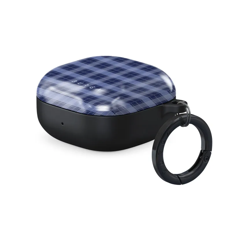 Encore - Samsung Galaxy Buds FE Case made by burga