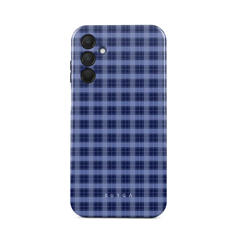 Encore - Samsung Galaxy A15 4G / 5G Case made by burga