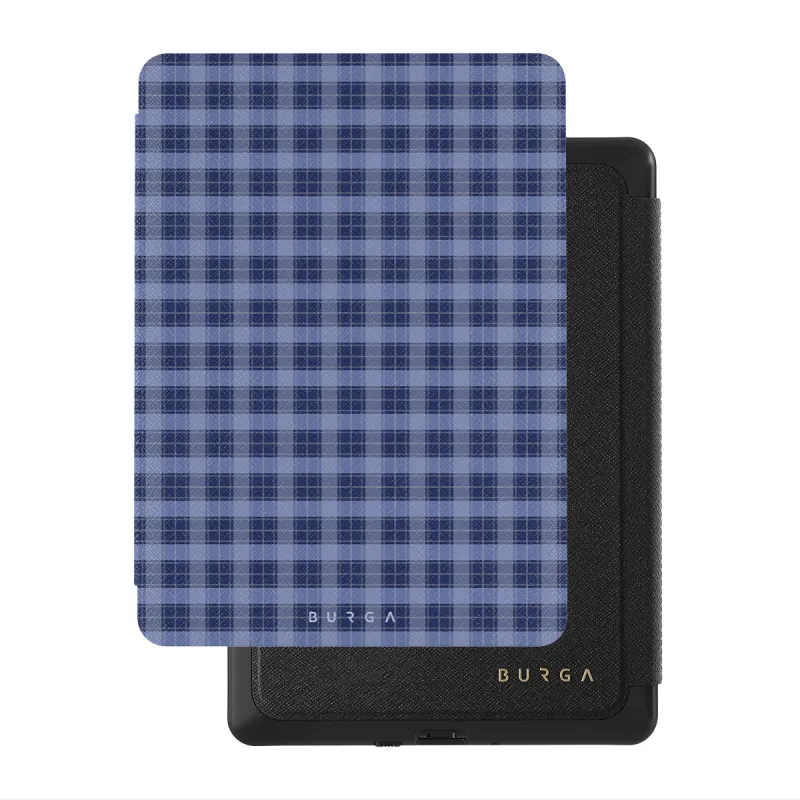 Encore - Kindle Paperwhite (12th Gen) Case made by burga