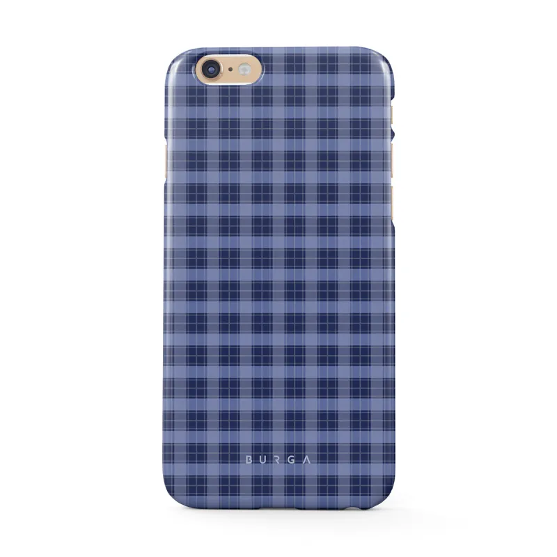 Encore - iPhone 6 / 6S Case made by burga