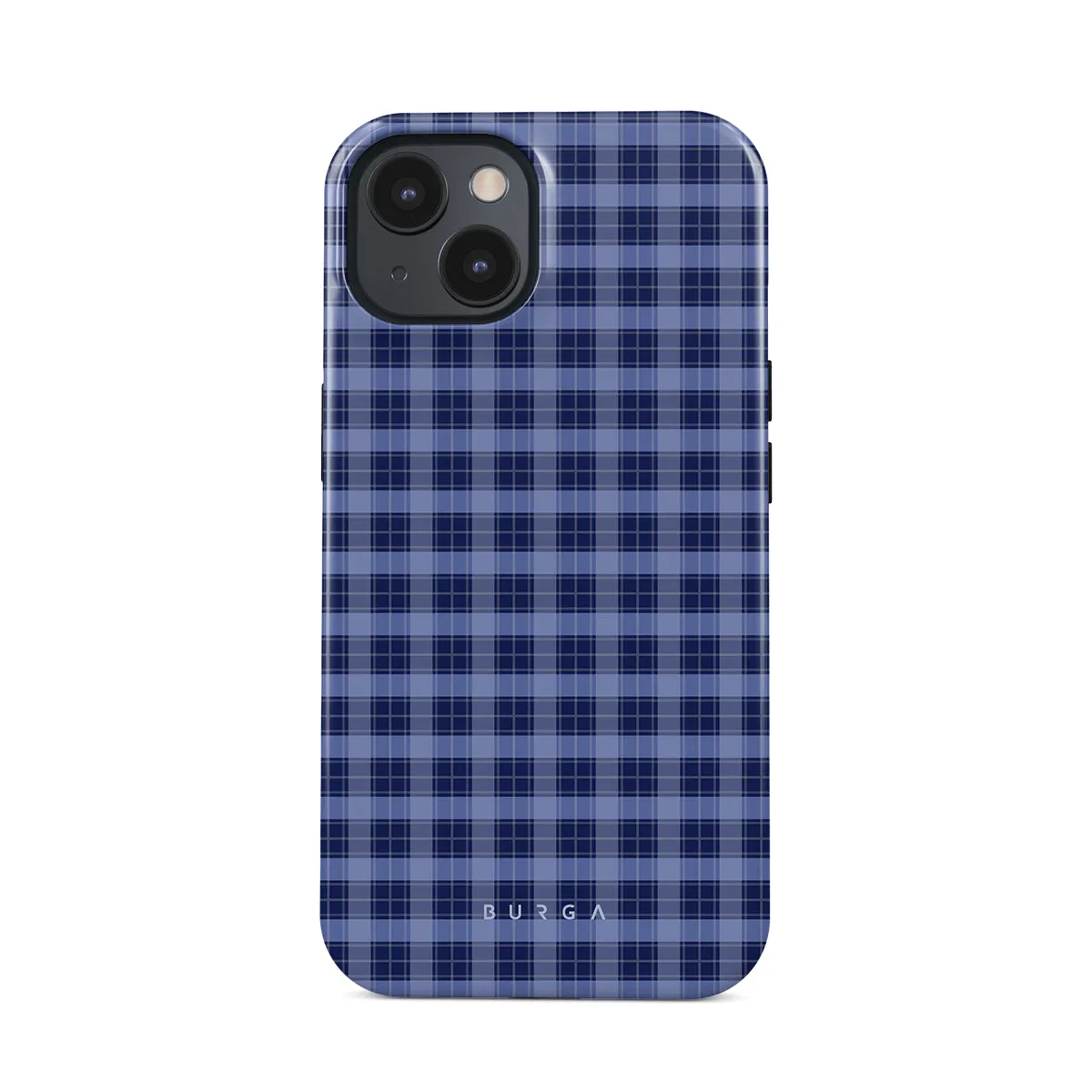 Encore - iPhone 13 Mini Case sold by burga