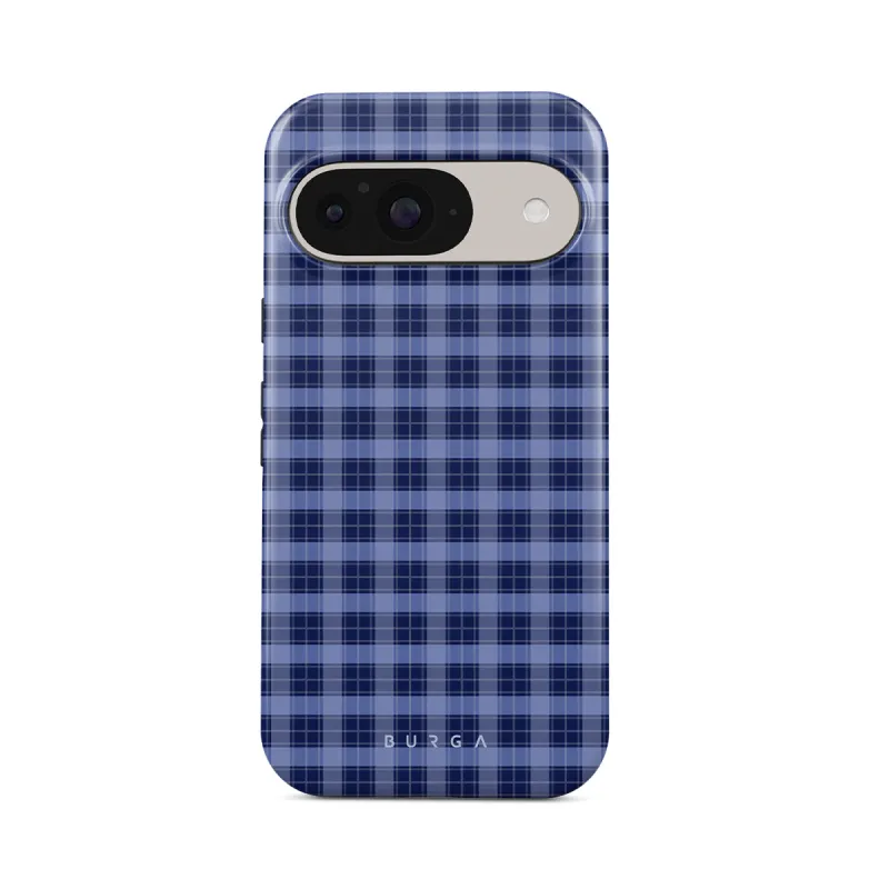 Encore - Google Pixel 10 Pro Case made by burga