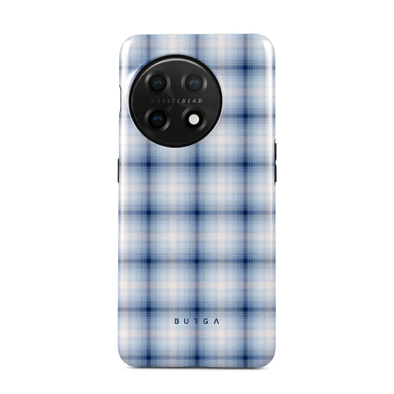 Early Bird - OnePlus 11 Case made by burga