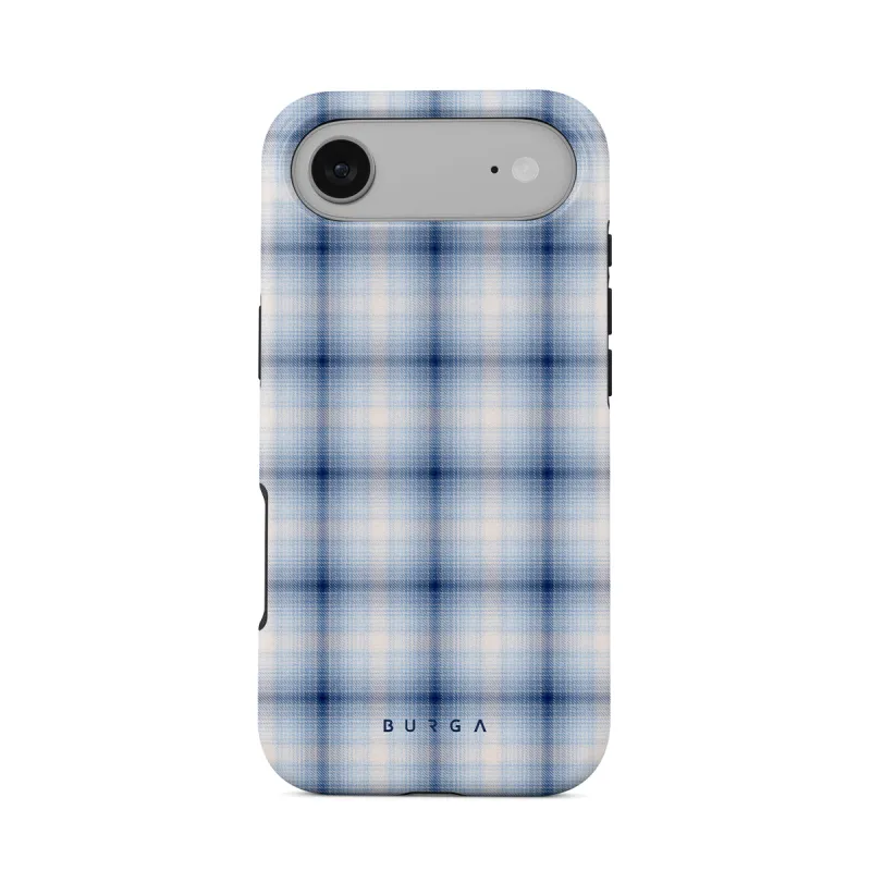 Early Bird - iPhone Air Case made by burga