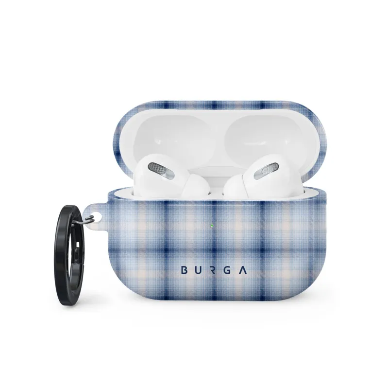 Early Bird - AirPods Pro 2 Case made by burga