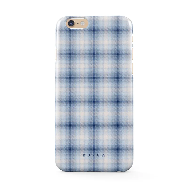 Early Bird - iPhone 6 / 6S Case made by burga