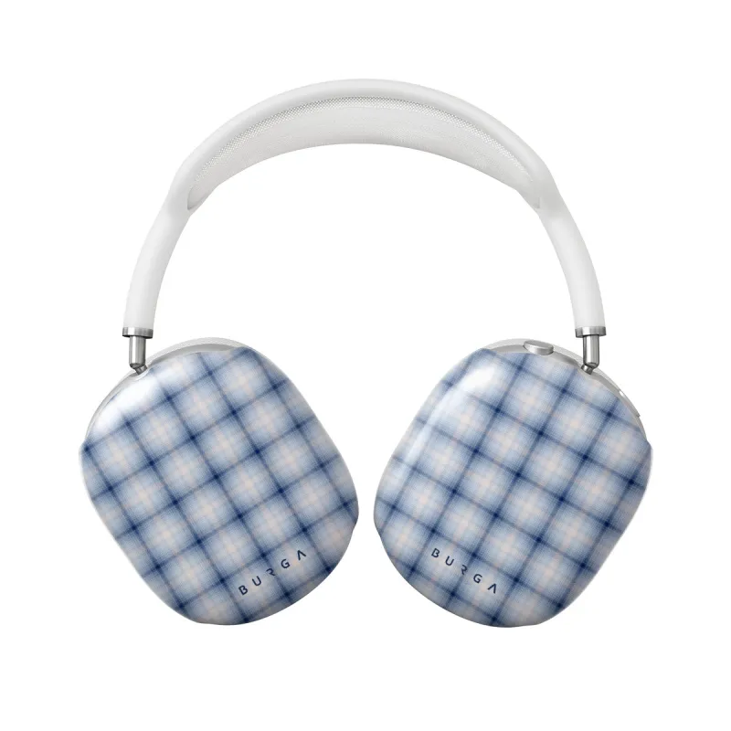 Early Bird - AirPods Max Case made by burga
