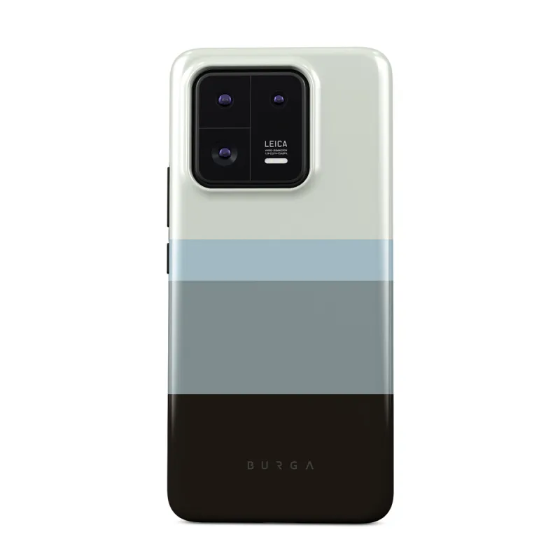 Cloudbreak - Xiaomi 13 Pro Case made by burga