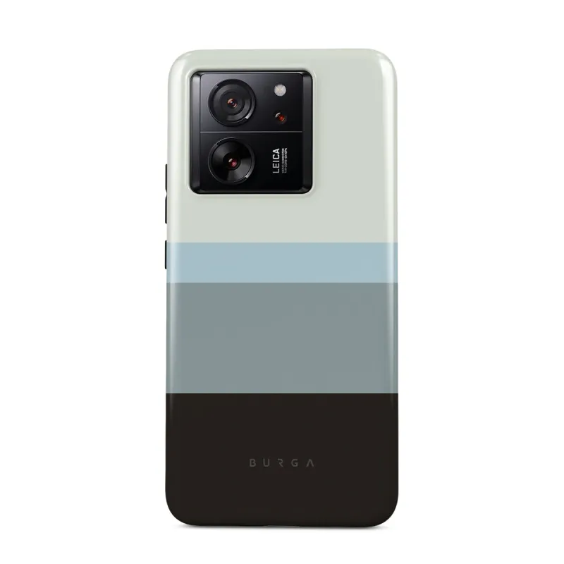 Cloudbreak - Xiaomi 13T Pro Case made by burga
