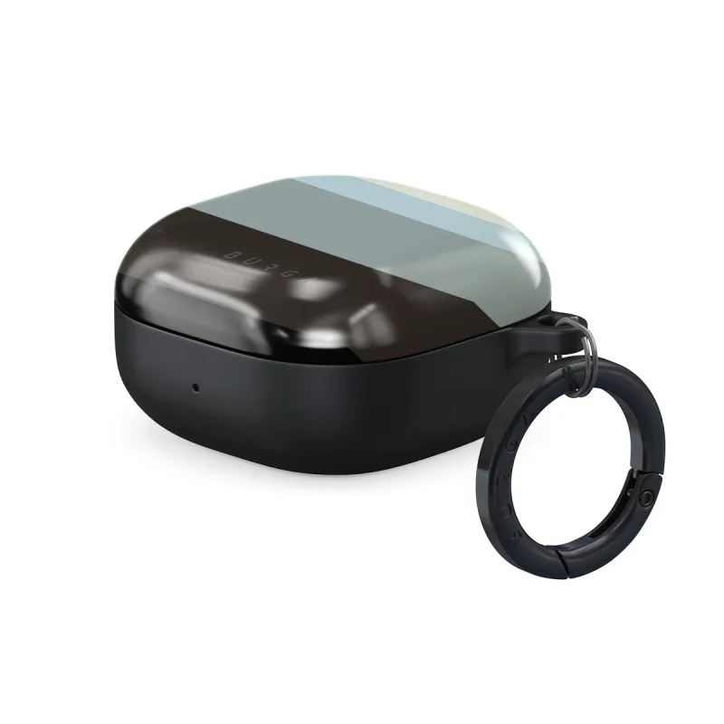 Cloudbreak - Samsung Galaxy Buds 2 Case made by burga