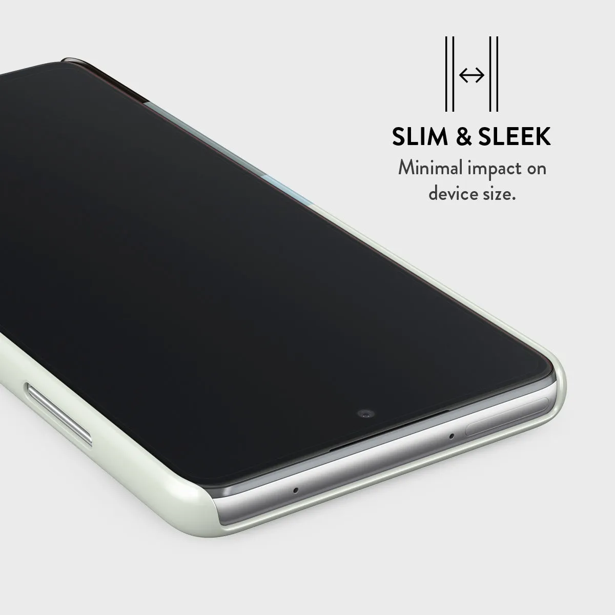 Cloudbreak - Samsung Galaxy A72 4G / 5G Case sold by burga product image thumbnail 4