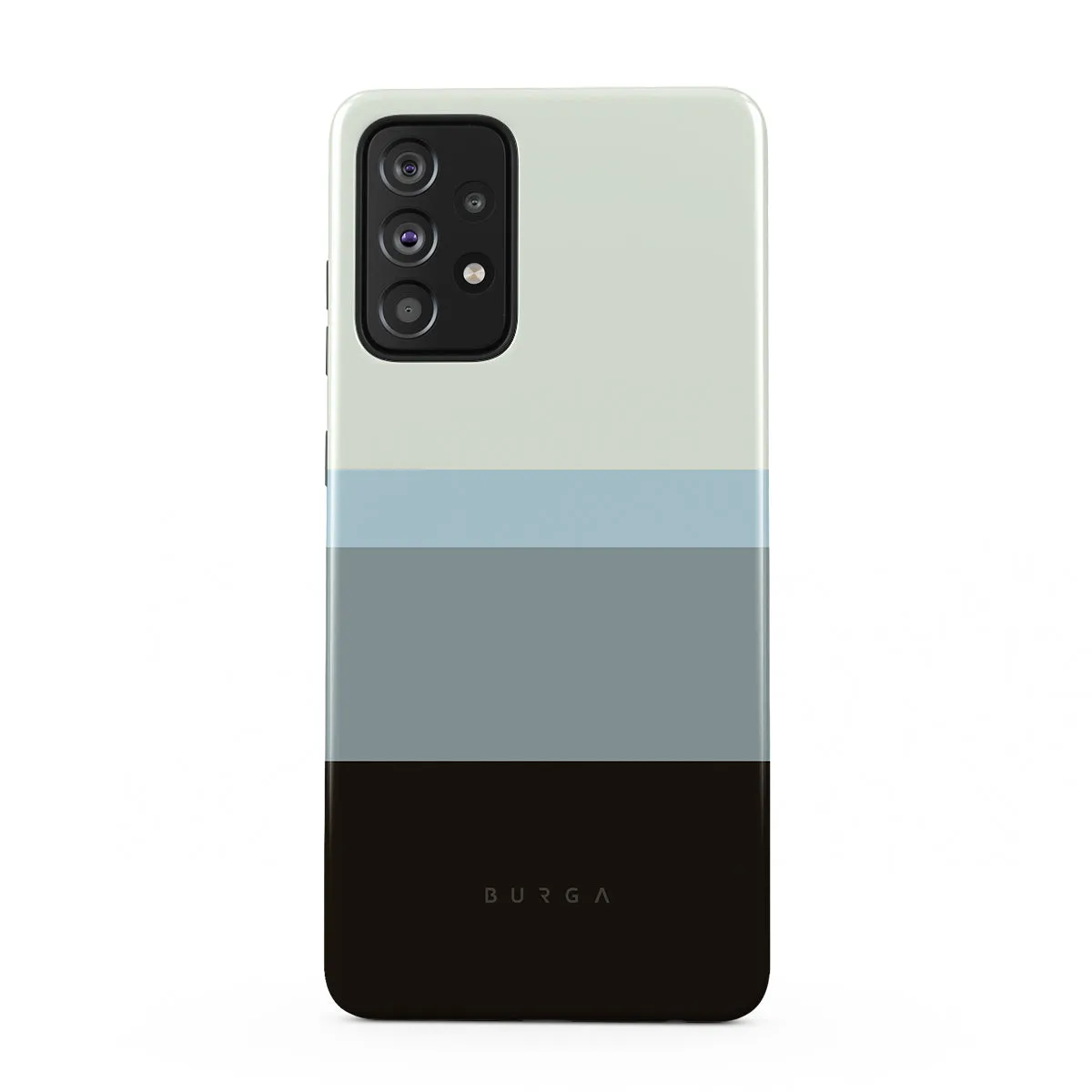 Cloudbreak - Samsung Galaxy A72 4G / 5G Case sold by burga product image thumbnail 5