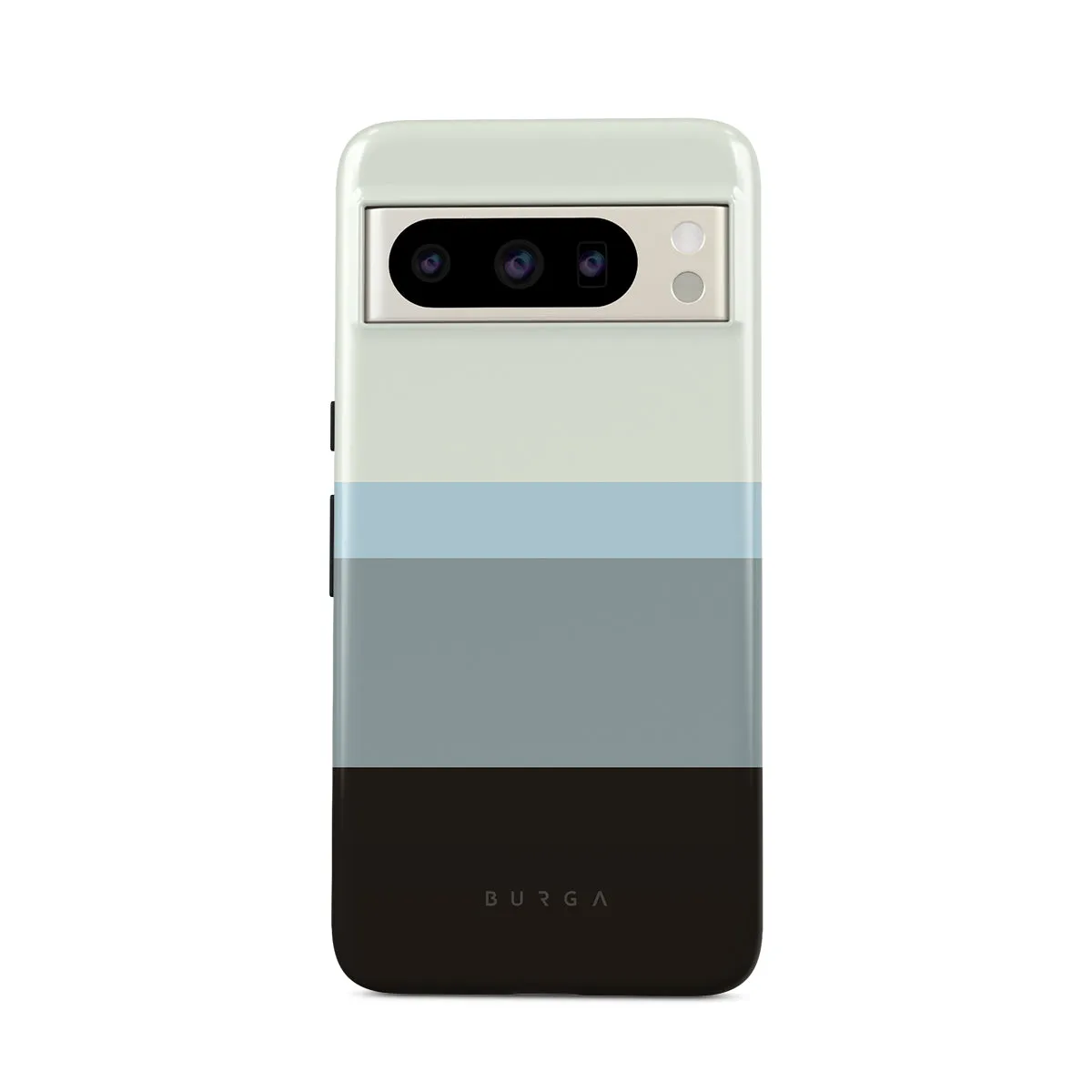 Cloudbreak - Google Pixel 8 Pro Case sold by burga