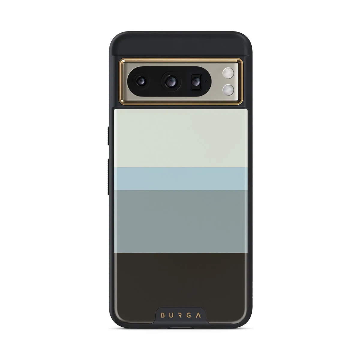 Cloudbreak - Google Pixel 8 Pro Case sold by burga product image thumbnail 5