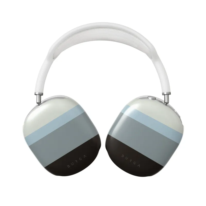 Cloudbreak - AirPods Max Case made by burga