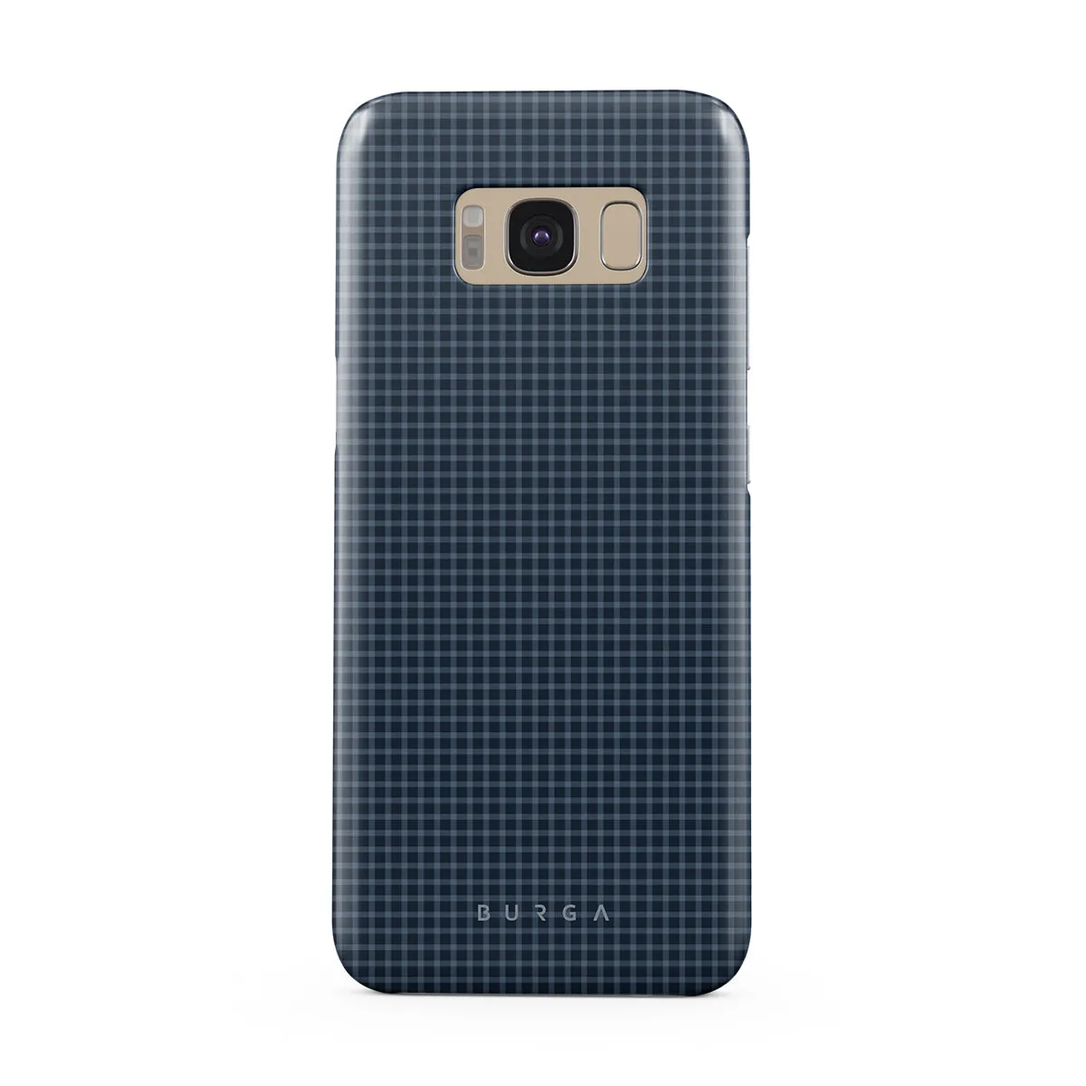 Blueprint - Samsung Galaxy S8 Case sold by burga