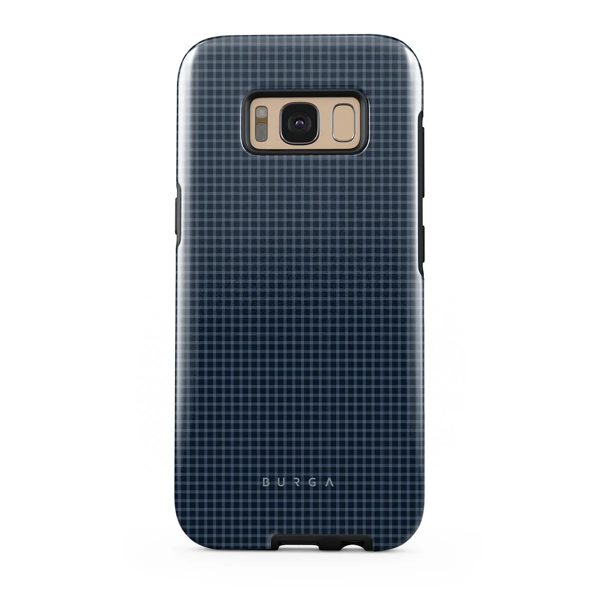 Blueprint - Samsung Galaxy S8 Case sold by burga product image thumbnail 5