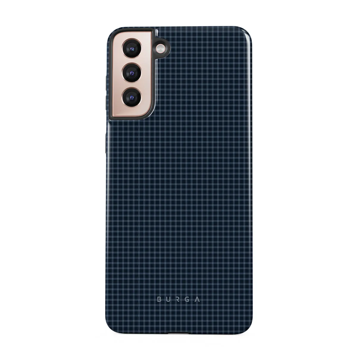 Blueprint - Samsung Galaxy S21 Plus Case sold by burga