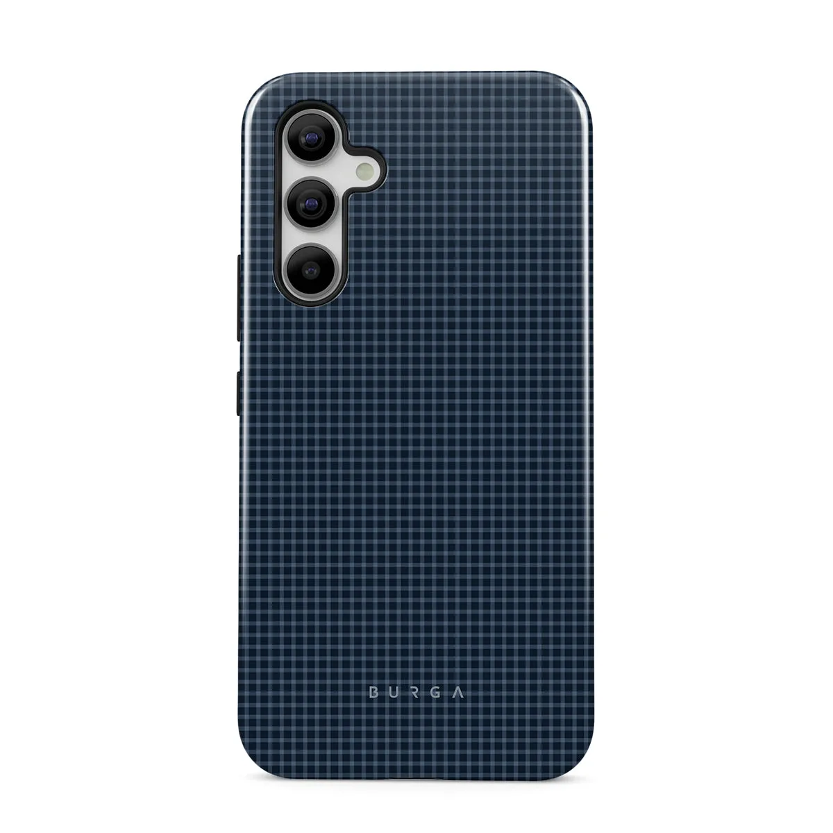 Blueprint - Samsung Galaxy A55 Case sold by burga