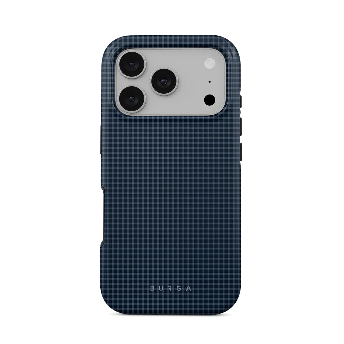 Blueprint - iPhone 17 Pro Case sold by burga
