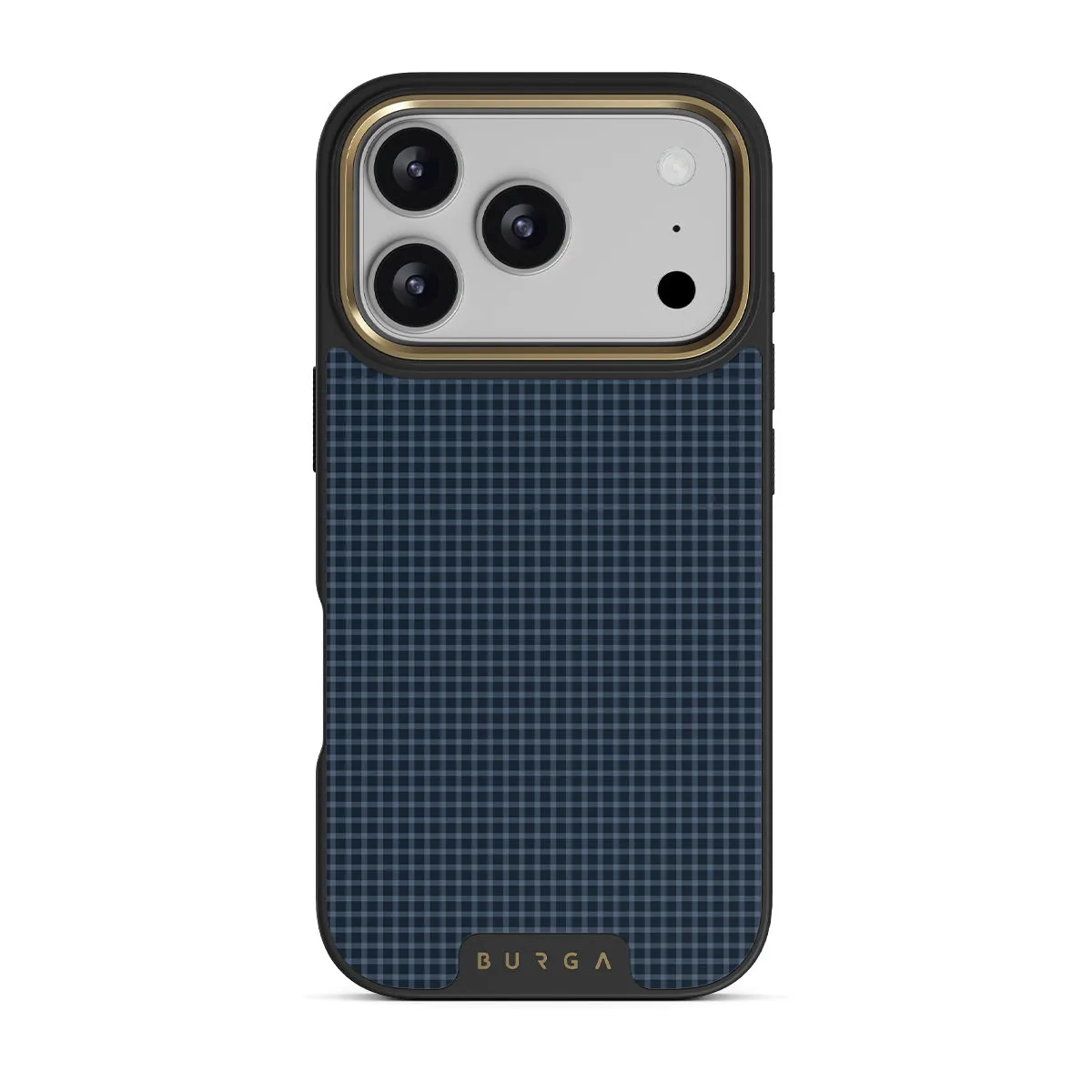 Blueprint - iPhone 17 Pro Case sold by burga product image thumbnail 5