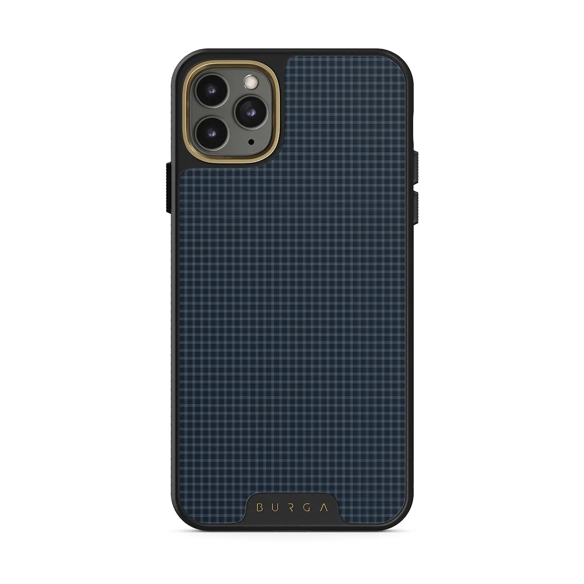 Blueprint - iPhone 11 Pro Case sold by burga product image thumbnail 5