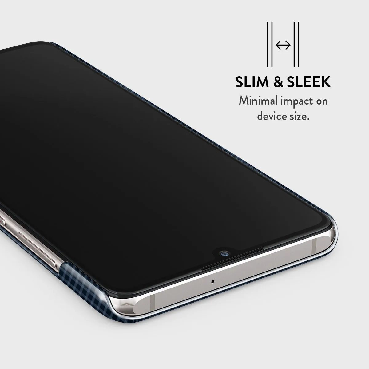 Blueprint - Huawei P30 Case sold by burga product image thumbnail 4