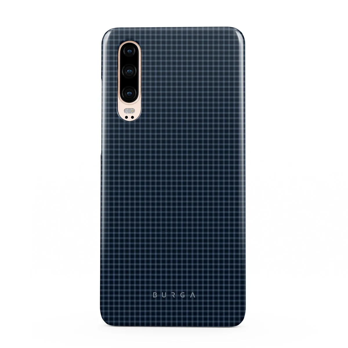 Blueprint - Huawei P30 Case sold by burga