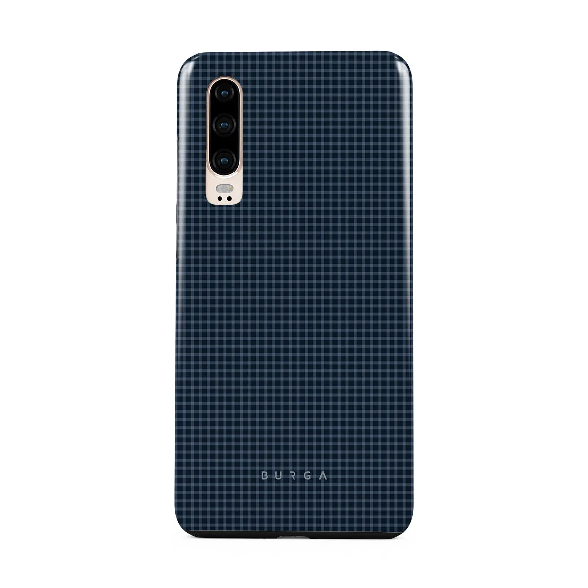 Blueprint - Huawei P30 Case sold by burga product image thumbnail 5