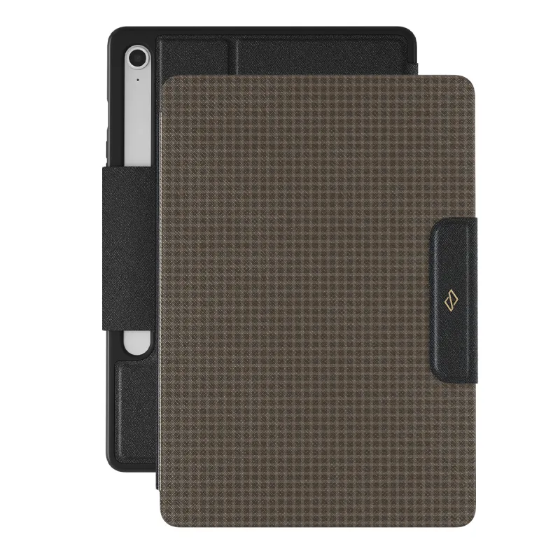 Biscuit - Samsung Galaxy Tab S10 FE Case made by burga