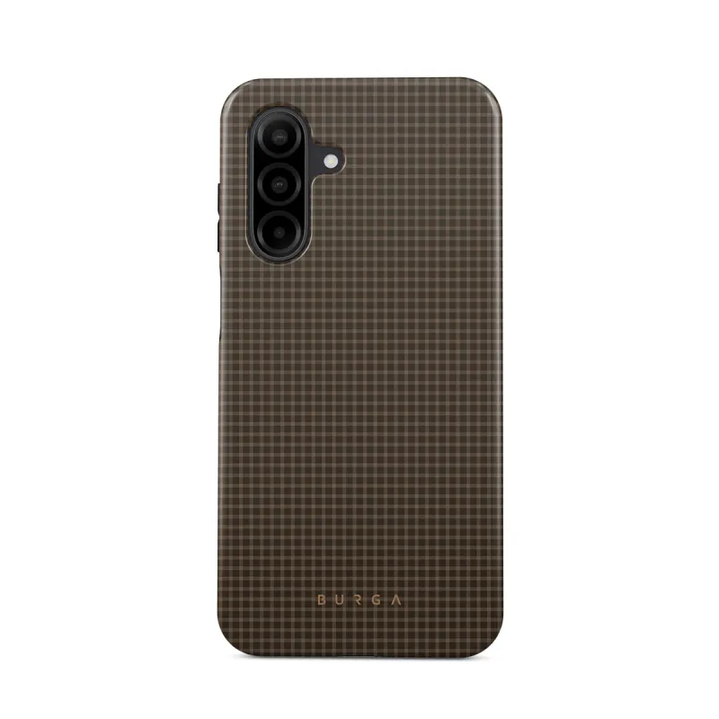 Biscuit - Samsung Galaxy A26 5G Case made by burga
