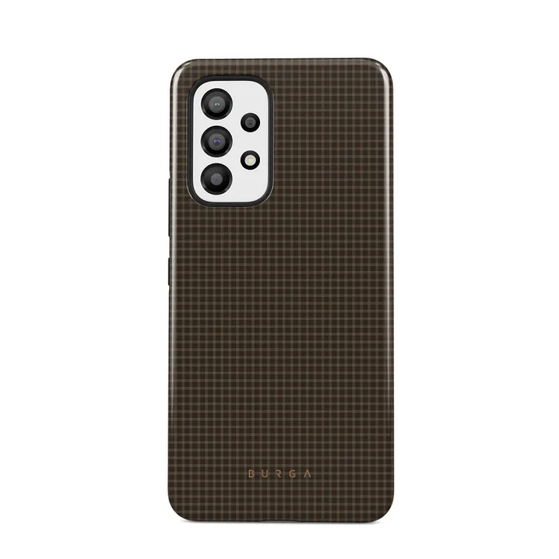 Biscuit - Samsung Galaxy A23 4G / 5G Case made by burga