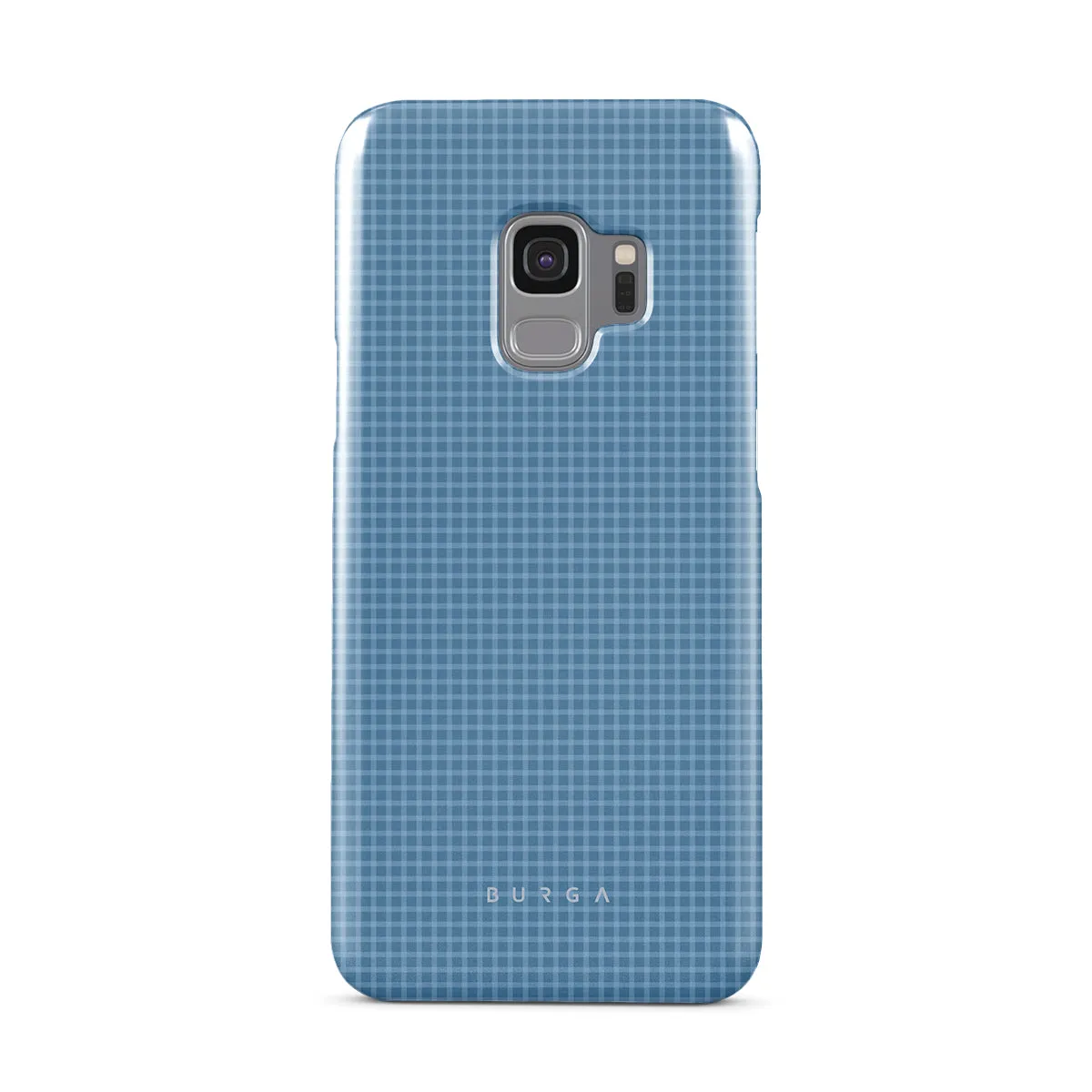 Aero - Samsung Galaxy S9 Case sold by burga