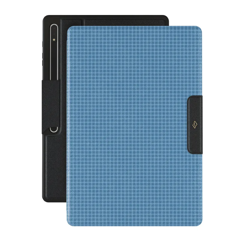 Aero - Samsung Galaxy Tab S10 Ultra Case made by burga