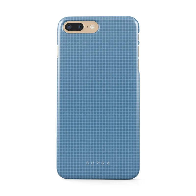 Aero - iPhone 7 Plus / 8 Plus Case made by burga
