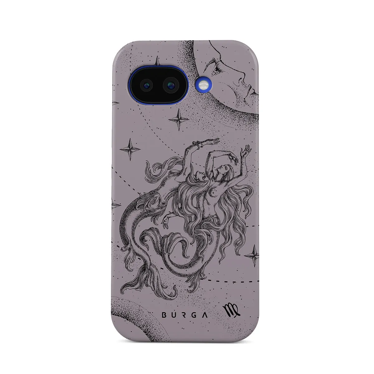Virgo - Google Pixel 10a Case sold by burga product image thumbnail 5