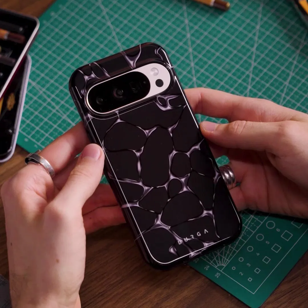 Throwback - Google Pixel 10a Case sold by burga product image thumbnail 5