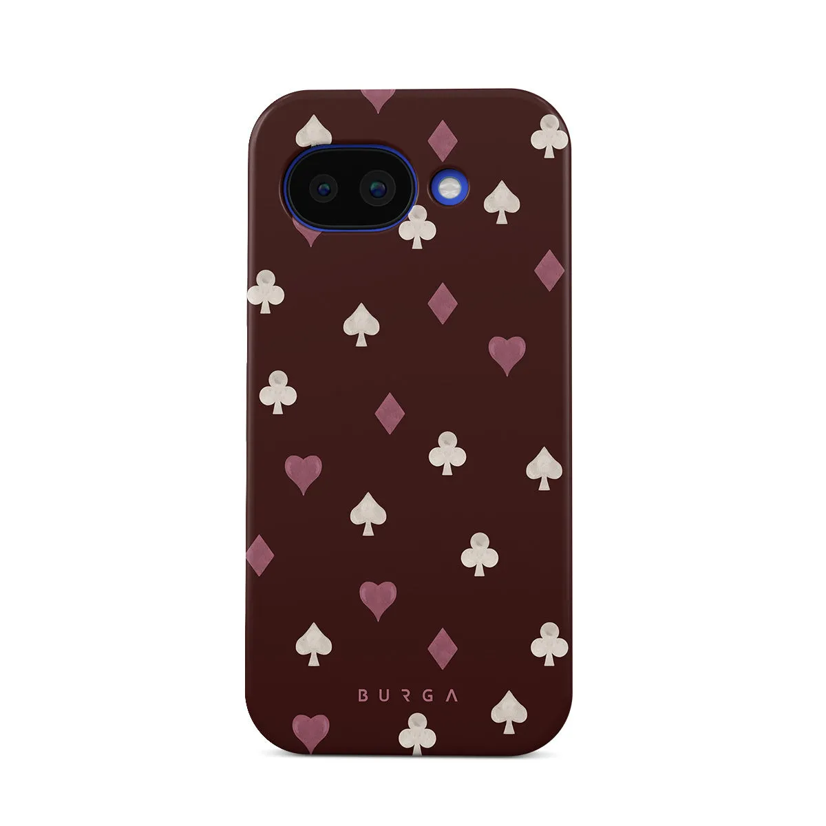 Tricked Me - Google Pixel 10a Case sold by burga